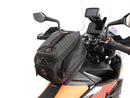KTM 790 Adventure [2024-2026] - Tankring BASIC