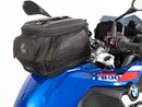 BMW F 800 Gs [2024-2025] - Tanking Basic, incluindo saco de tanque de contrapartida-5
