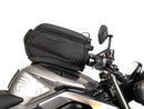 Triumph Street Triple 765 LO [2017-2025] - Tanking Basic, incluindo saco de tanque de contrapartida-15