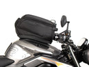 Triumph Street Triple 765 LO [2017-2025] - Tanking Basic, incluindo saco de tanque de contrapartida-10