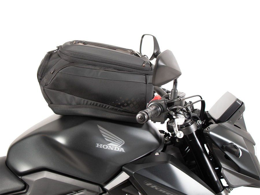 Honda CB 500 Hornet [2024-2026] - Tankring BASIC