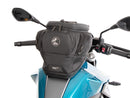 BMW F 900 R [2025-2026] - Tankring BASIC
