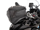 BMW S 1000 XR [2024-2025] - Tanking Basic, incluindo saco de tanque de contrapartida-8