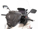 Honda NT 1100 [2022-2024] - Tanking Basic, incluindo saco de tanque de contraparte-8