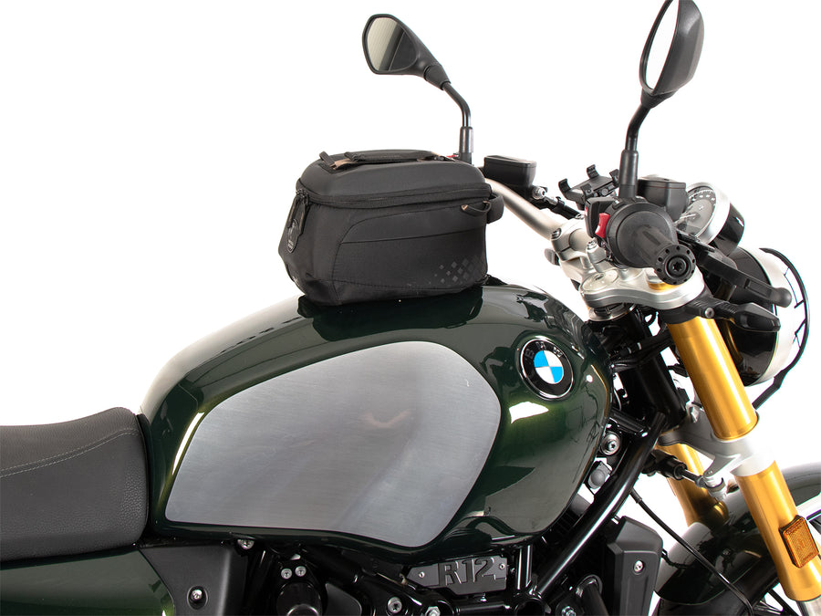BMW R 12 S [2025-2026] - Tankring BASIC