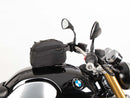 BMW R Ninet Pure [2017-2023] - Tanking Basic, incluindo saco de tanque de contrapartida-15