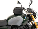 BMW R 12 Ninet [2024-2025] - Tanking Basic, incluindo saco de tanque de contrapartida-17