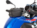 BMW F 800 Gs [2024-2025] - Tanking Basic, incluindo saco de tanque de contrapartida-3