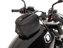 BMW R 12 [2024-2025] - Tanking Basic, incluindo bolsa de tanque de contrapartida-12