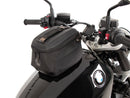 BMW R 12 [2024-2025] - Tanking Basic, incluindo bolsa de tanque de contrapartida-3