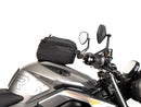 Triumph Street Triple 765 LO [2017-2025] - Tanking Basic, incluindo saco de tanque de contrapartida-12