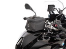 BMW S 1000 XR [2024-2025] - Tanking Basic, incluindo saco de tanque de contrapartida-4