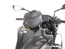 Kawasaki Z 900 [2025] - Tanking Basic, incluindo bolsa de tanque de contrapartida-4