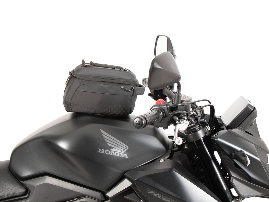 Honda CB 500 Hornet [2024-2026] - Tankring BASIC
