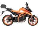 KTM 390 Duke [2024-2026] - Suporte traseiro Smartrack preto