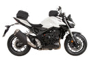 Honda CB 1000 Hornet [2025-2026] - Sportrack preto