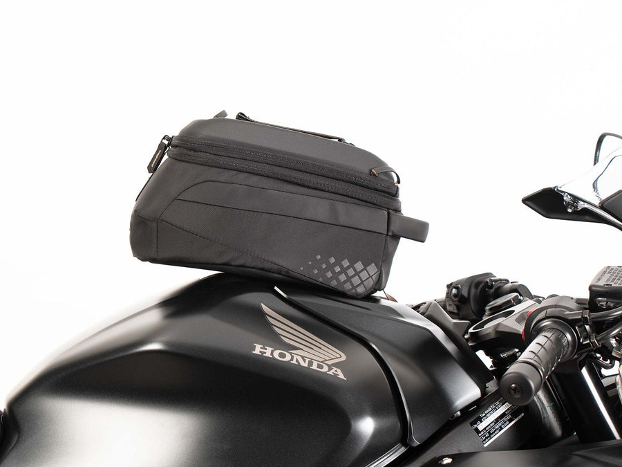 Honda CBR 650 R [2024-2026] - Tankring BASIC