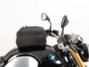 BMW R NINET [2014-2016] - Tanking Basic, incluindo mochila de tanque de contrapartida-12