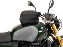 BMW R 12 Ninet [2024-2025] - Tanking Basic, incluindo saco de tanque de contrapartida-18