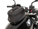 BMW R 12 [2024-2025] - Tanking Basic, incluindo bolsa de tanque de contrapartida-4