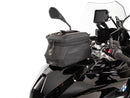 BMW S 1000 XR [2024-2025] - Tanking Basic, incluindo saco de tanque de contrapartida-5