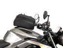 Triumph Street Triple 765 LO [2017-2025] - Tanking Basic, incluindo saco de tanque de contrapartida-8