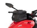Ducati Diavel V4 [2023-2025] - Tanking Basic, incluindo saco de tanque de contrapartida-11