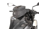 Kawasaki Z 900 [2025] - Tanking Basic, incluindo bolsa de tanque de contrapartida-5