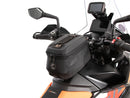 KTM 790 Adventure [2024-2026] - Tankring BASIC