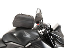 Honda CBR 500 R [2024-2026] - Tankring BASIC