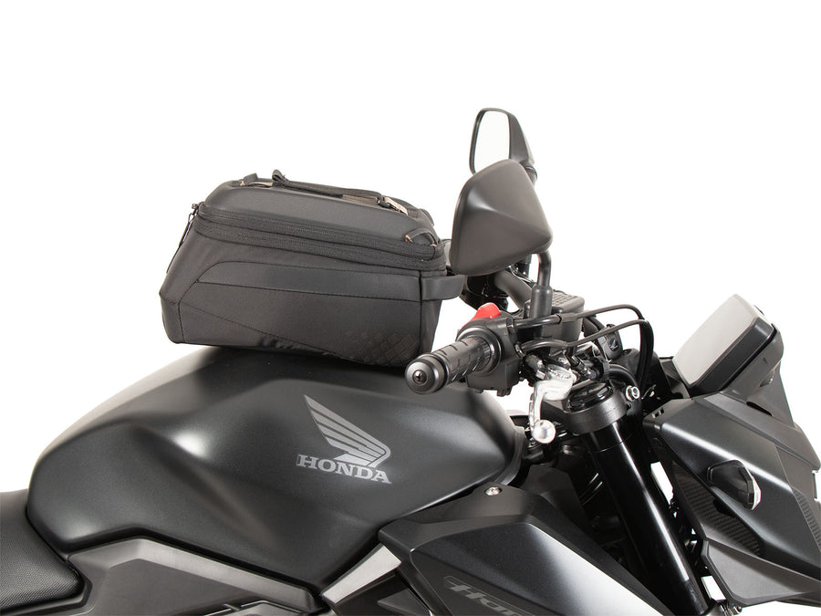 Honda CBR 500 R [2024-2026] - Tankring BASIC