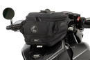 Kawasaki Z7 Hybrid [2024-] - Anel de tanque Basic