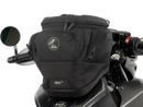 Kawasaki Z7 Hybrid [2024-] - Anel de tanque Basic