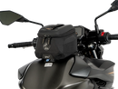 Kawasaki Z 650 S [2026-] - Anel de tanque Basic