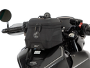 Kawasaki Z7 Hybrid [2024-] - Anel de tanque Basic