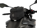 Kawasaki Z 650 S [2026-] - Anel de tanque Basic