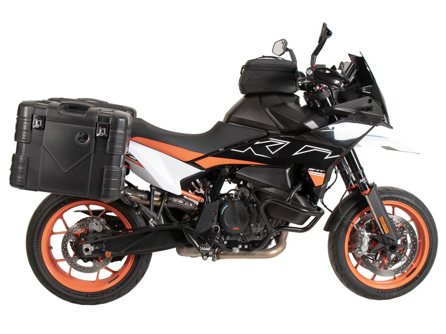 KTM 890 SMT [2023-2026] - Malas laterais