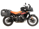 KTM 790 Adventure [2024-2026] - Malas laterais