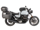Moto Guzzi V7 Special [2025-2026] - Top case