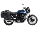 Moto Guzzi v 7 [2021-2024] - Transportador de Cyfish parafusado-9