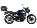 Moto Guzzi v 7 [2021-2024] - Ponte de bagagem-10