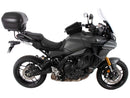 Yamaha Tracer 900 [2021-2024] - Tanking Basic, incluindo saco de tanque de contrapartida-4
