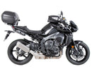 Yamaha MT-10 [2022-2024] -Easyrack-4