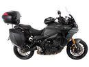 Yamaha Tracer 900 [2021-2024] - Tanking Basic, incluindo saco de tanque de contrapartida-5