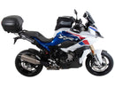 BMW S 1000 XR [2020-2023] - Tanking Basic, incluindo saco de tanque de contrapartida-3