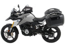 BMW G 310 GS [2017-2025] - Tanking Basic, incluindo saco de tanque de contrapartida-1