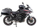 Kawasaki Versys 650 [2022-2025] -Case Lock-IT portadora-6
