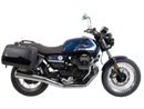 Moto Guzzi V7 Special [2025-2026] - Malas laterais