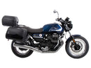 Moto Guzzi v 7 [2021-2024] - Ponte de bagagem-6
