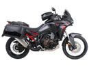 Honda CRF 1100 L Africa TW [2019-2023] - Tanking Basic, incluindo saco de tanque de contrapartida-4